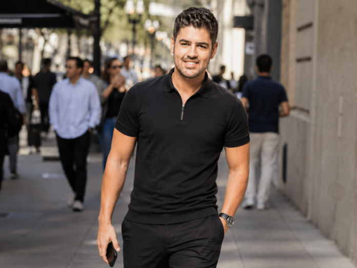 paco zazueta