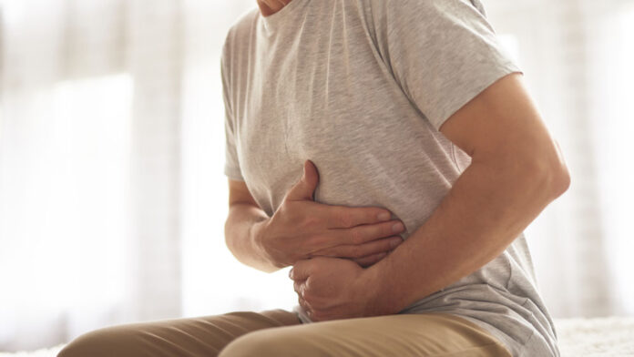 Diverticulitis Poop Images