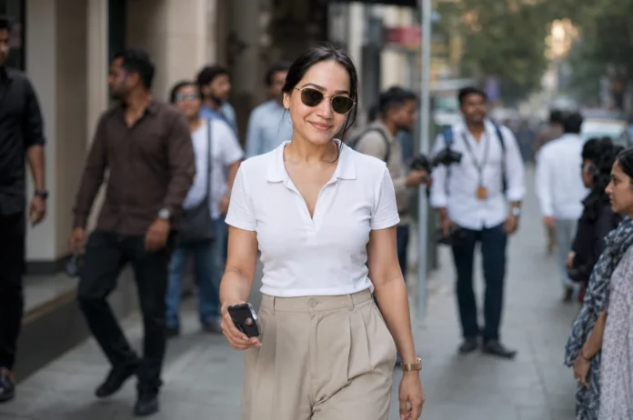 ayesha kaduskar