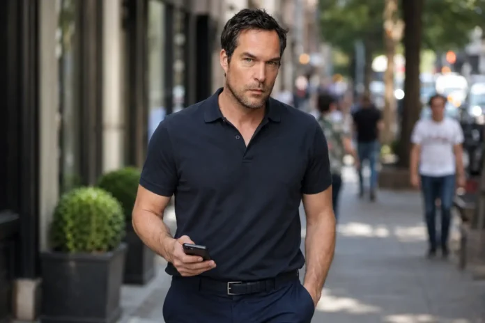 john light