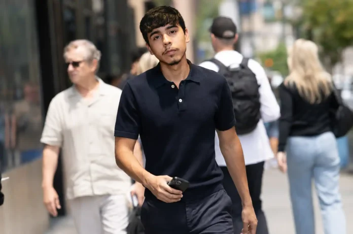 ivan cornejo age