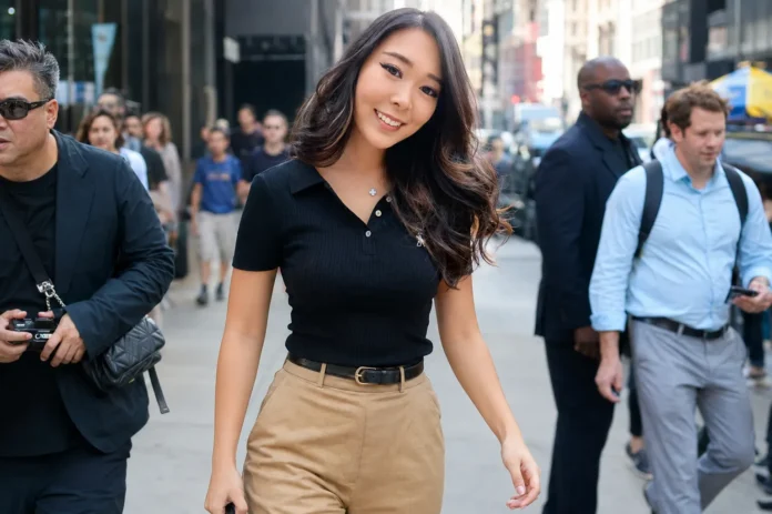 extra emily