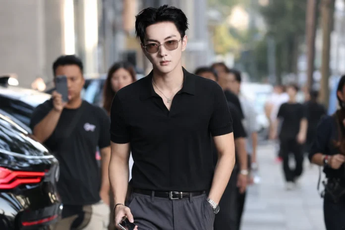 jungwon