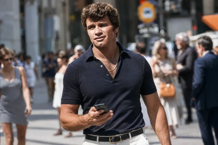 martin kove