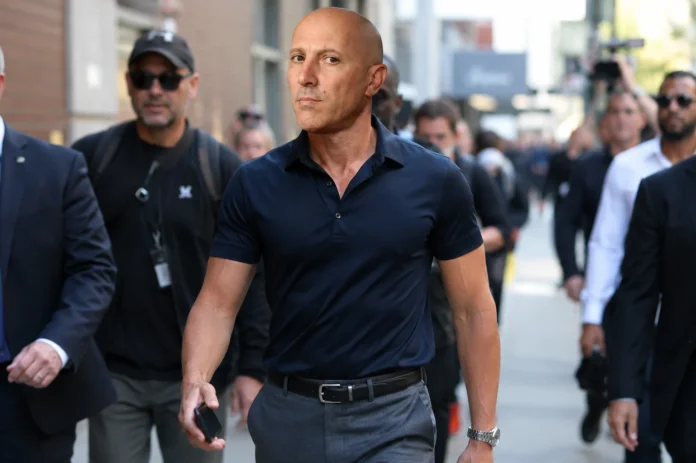maynard keenan